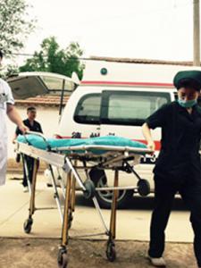 杨浦区院后转乡